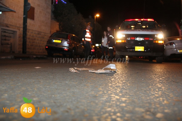 acc yaffa bike girl 1229i (6).JPG